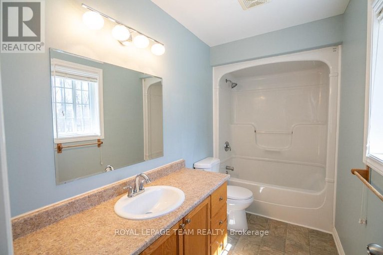 29640570/480-lake-park-road/beckwith-twp/beckwith/ontario/K7C3P2_27