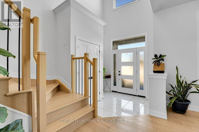 28248513/1144-avignon-street/embrun/russell/ontario/K0A1W0_5