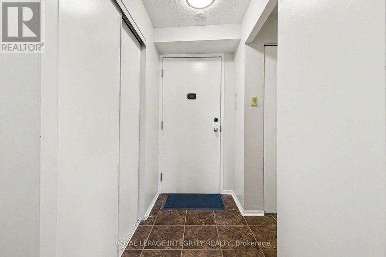 29669383/928-1025-grenon-avenue/fairfield-heights/ottawa/ontario/K2B8S5_2