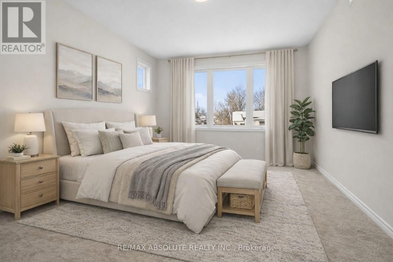 29285478/654-fisher-street/north-grenville-twp-kemptville-south/north-grenville/ontario/K0G1J0_24