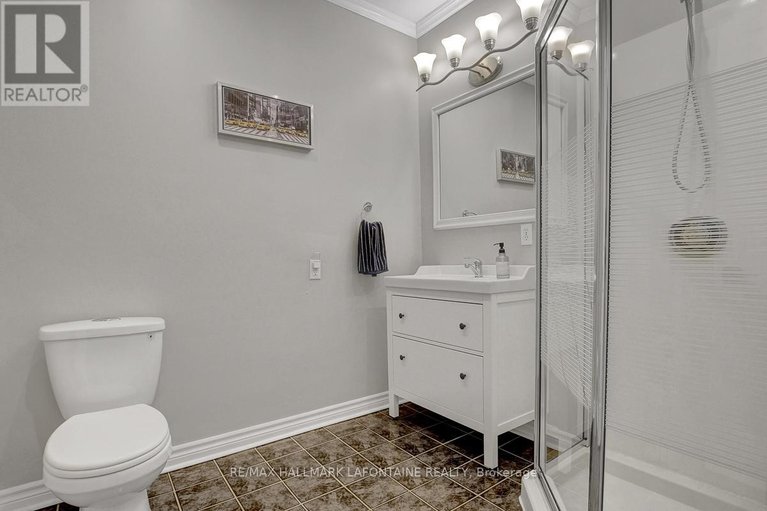 29541389/1255-laurier-street/town-of-rockland/clarence-rockland/ontario/K4K1C4_36