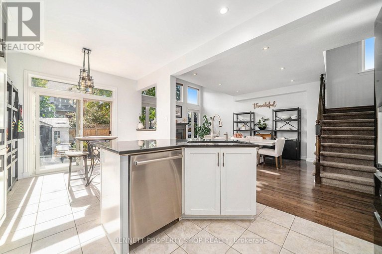 28963476/167-portrush-avenue/longfields/ottawa/ontario/K2J5J4_9