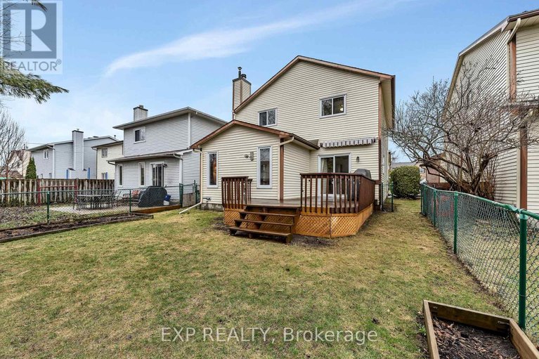 29607675/63-victor-street/stittsville-central/ottawa/ontario/K2S1H8_46