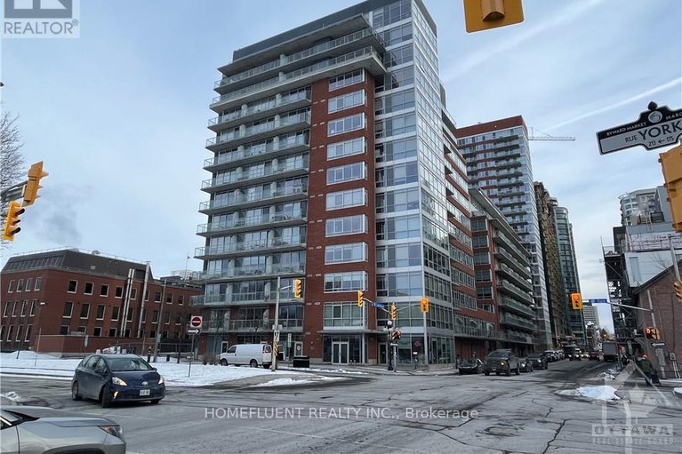 29085527/710-180-york-street/lower-townbyward-market/ottawa/ontario/K1N1J6_1