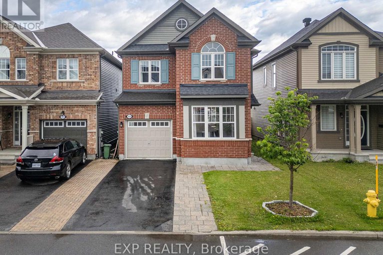 28381302/125-sweetvalley-drive/avalon-west/ottawa/ontario/K4A1A4_1