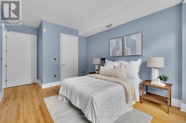 29302759/203-260-besserer-street/sandy-hill/ottawa/ontario/K1N1J3_18