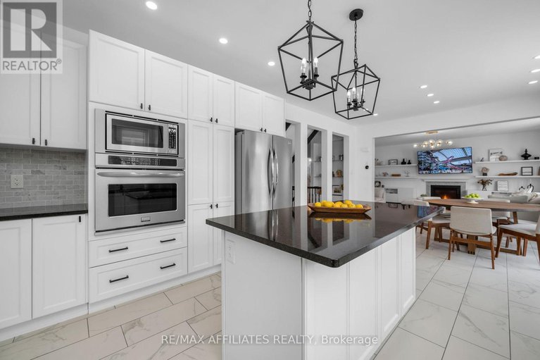 29058897/208-rover-street/emerald-meadowstrailwest/ottawa/ontario/K2S1S3_21