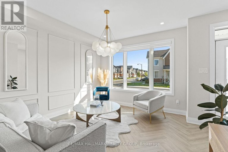 28452822/3000-travertine-way/half-moon-bay/ottawa/ontario/K2J6W5_3
