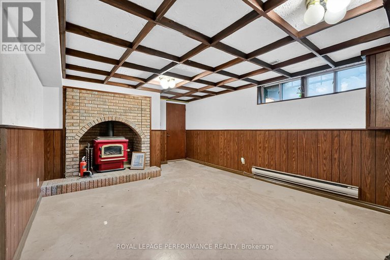 29055180/179-cowley-avenue/ottawa-westtunneys-pasture/ottawa/ontario/K1Y0G8_15