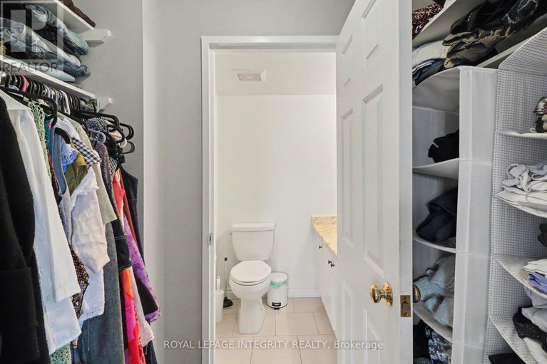 29609108/ph2104-470-laurier-avenue-w/ottawa-centre/ottawa/ontario/K1R7W9_15