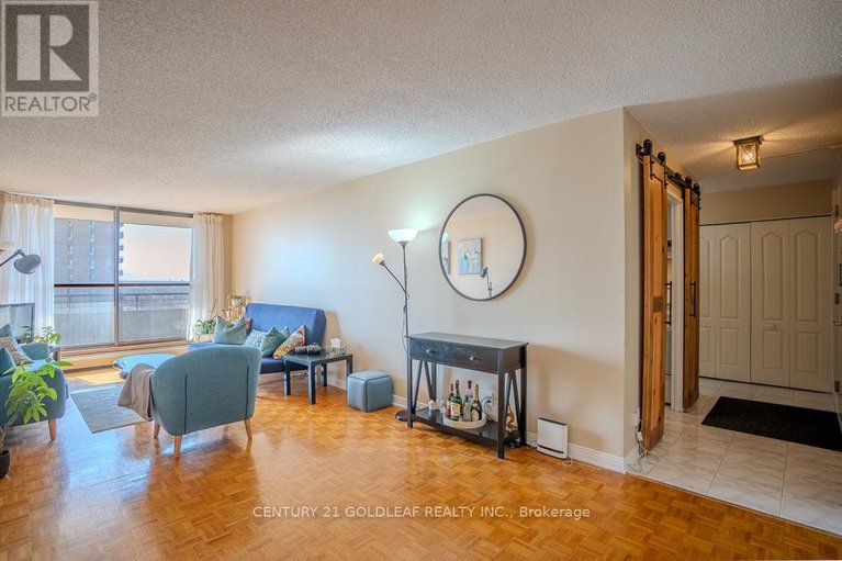 29460295/1406-505-st-laurent-boulevard/viscount-alexander-park/ottawa/ontario/K1K3X4_11