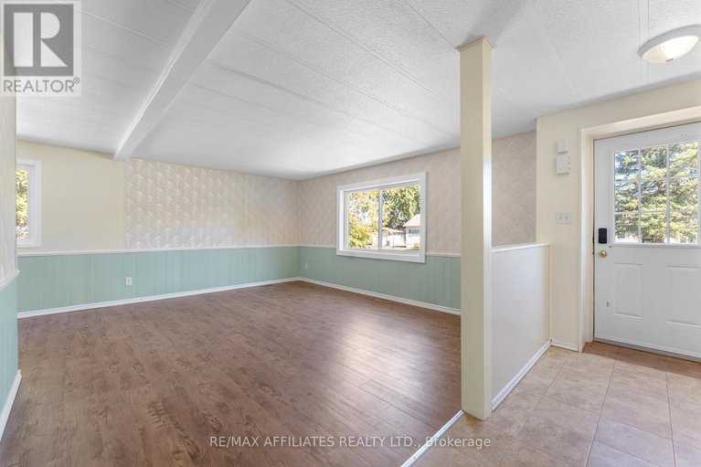 28892154/5-fringewood-drive/fringewood/ottawa/ontario/K2S1T1_7