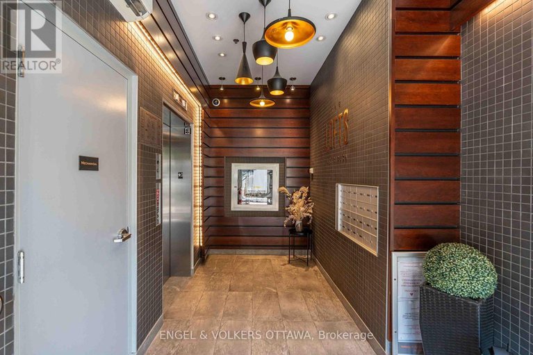 29605775/202-197-lisgar-street/ottawa-centre/ottawa/ontario/K2P0C3_3