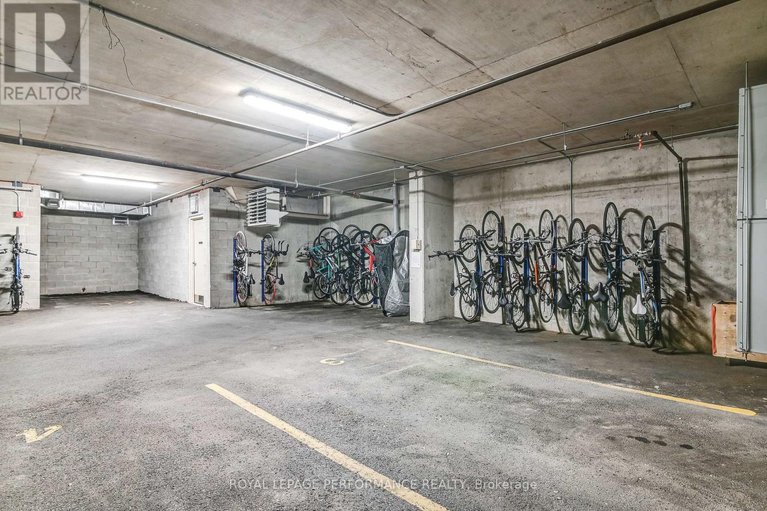 29227689/229-205-bolton-street/lower-townbyward-market/ottawa/ontario/K1N1K7_42