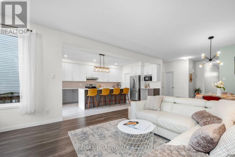 29379642/302-haliburton-heights/emerald-meadowstrailwest/ottawa/ontario/K2S1S3_16