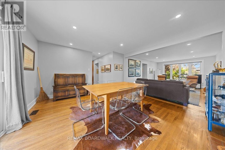 29643562/1912-oakdean-crescent/beacon-hill-north/ottawa/ontario/K1J6H3_9