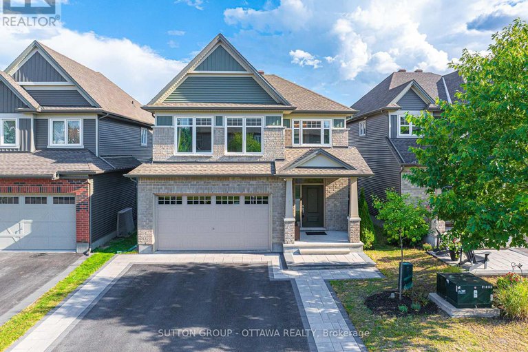28967064/412-odessa-way/cedargrovefraserdale/ottawa/ontario/K2J5X7_1