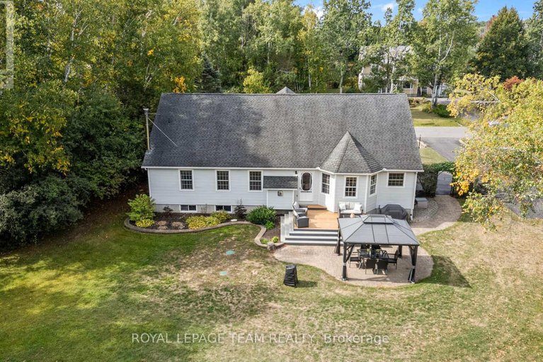 28886315/15-empress-drive/kemptville/north-grenville/ontario/K0G1J0_38