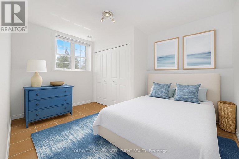 29078721/118-bay-street/drummond-n-elmsley-drummond-twp/drummondnorth-elmsley/ontario/K7C4K9_27