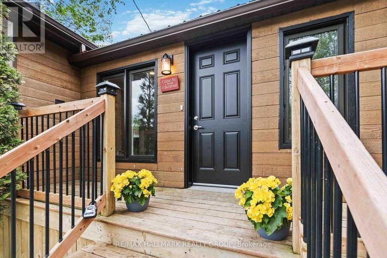 29635690/2824-barts-lane/rideau-twp-s-of-reg-rd-6-w-of-mccordick-rd/ottawa/ontario/K0G1J0_3