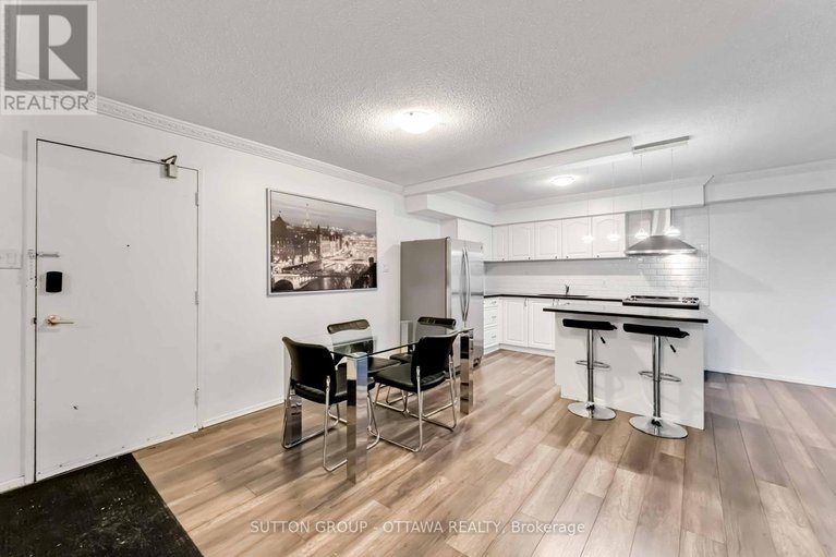 28772469/705-158c-mcarthur-avenue/vanier/ottawa/ontario/K1L8E7_11
