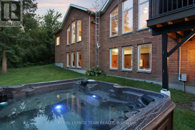 29359400/2539-kearns-way/osgoode-twp-north-of-reg-rd-6/ottawa/ontario/K4P1R9_41