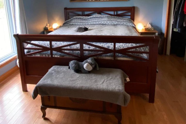 29026096/947-townline-road-n/north-grenville-twp-kemptville-east/north-grenville/ontario/K0G1J0_10