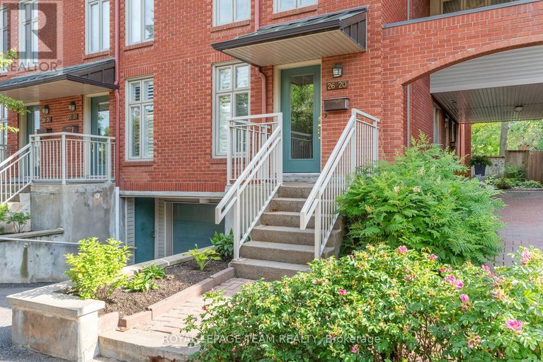 28540123/26-20-charlevoix-street/vanier/ottawa/ontario/K1L8K5_21