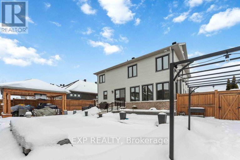 29282920/396-trestle-street/mahogany-community/ottawa/ontario/K4M0G4_44