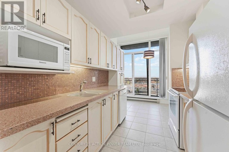 29039550/1216-100-grant-carmen-drive/borden-farmstewart-farmcarleton-heightsparkwood-hills/ottawa/ontario/K2E8B8_12