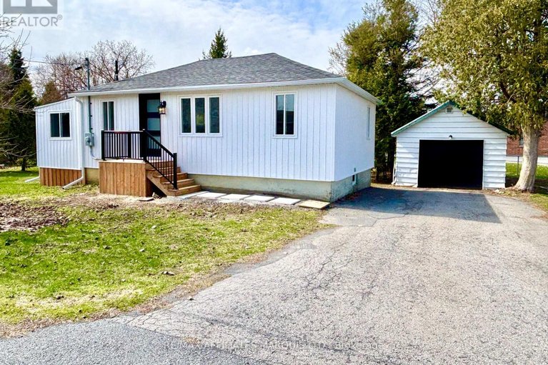 29639881/19-alexander-street-w/maxville/north-glengarry/ontario/K0C1T0_2