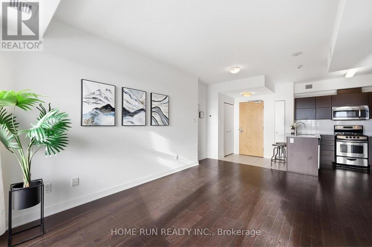 29449807/1306-40-nepean-street/ottawa-centre/ottawa/ontario/K2P0X5_18