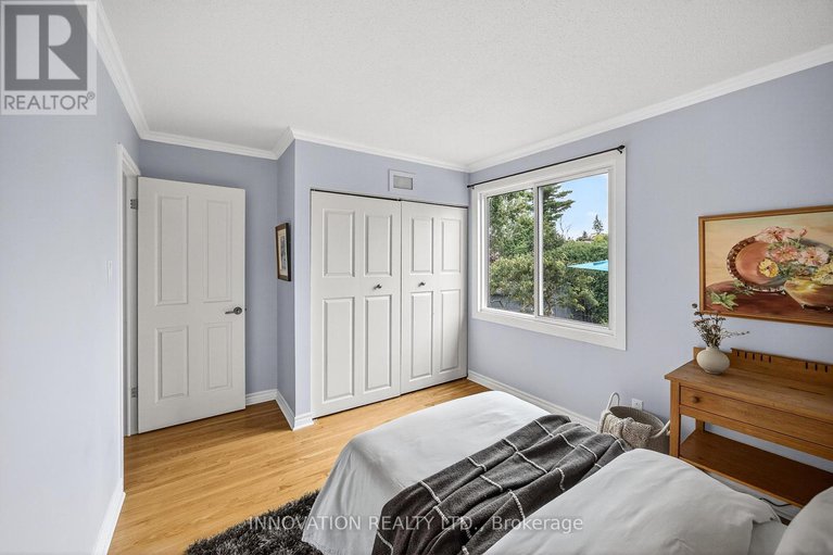 28810906/40-singal-street/glencairnhazeldean/ottawa/ontario/K2L1B9_30