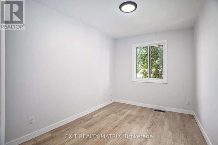 28460163/45-forget-street/embrun/russell/ontario/K0A1W0_16