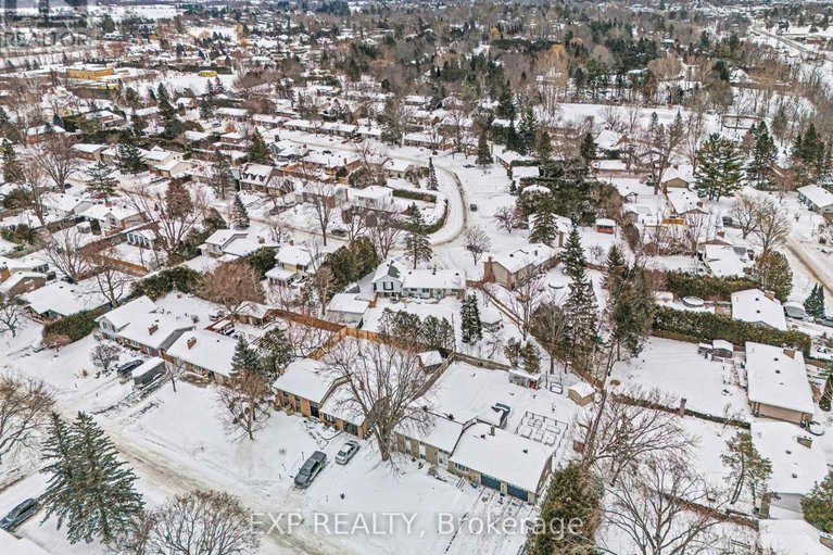 29623979/1143-jean-park-road/manotick-long-island-nicholls-island/ottawa/ontario/K4M1E4_29