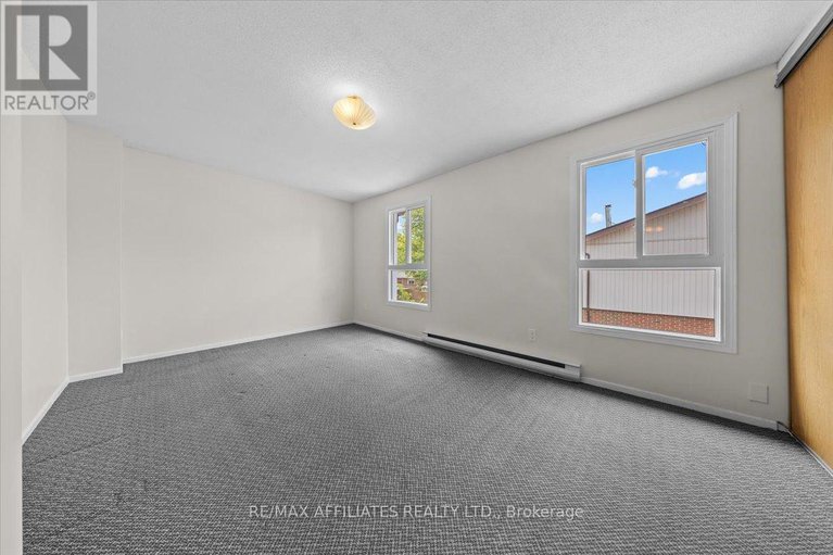 28695560/3192-bannon-way/blossom-parkkemp-parkfindlay-creek/ottawa/ontario/K1T1T3_22