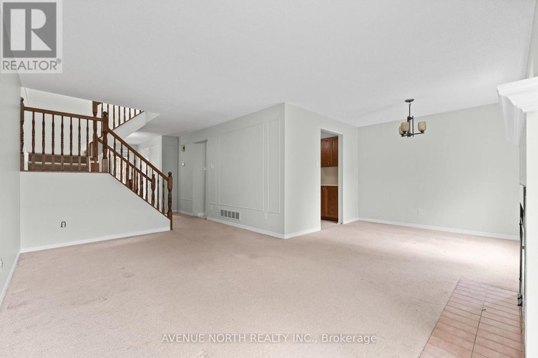 28468881/23-45-wrenwood-crescent/centrepointe/ottawa/ontario/K2G5V4_10