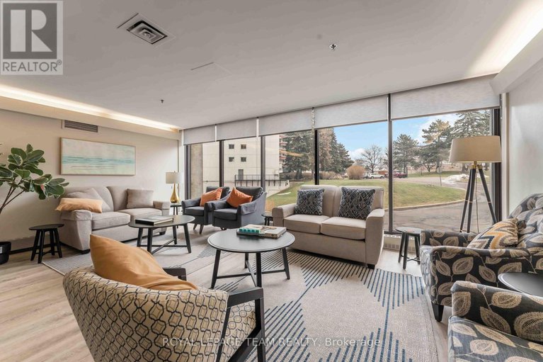 29126207/2106-1081-ambleside-drive/woodroffe/ottawa/ontario/K2B8C8_33