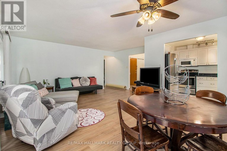 28601016/105-960-teron-road/beaverbrook/ottawa/ontario/K2K2B6_7