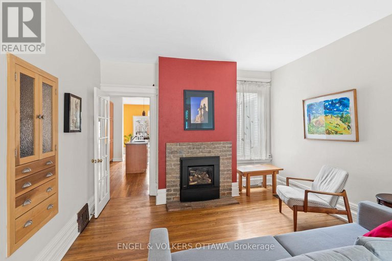28384627/95-goulburn-avenue/sandy-hill/ottawa/ontario/K1N8C9_5