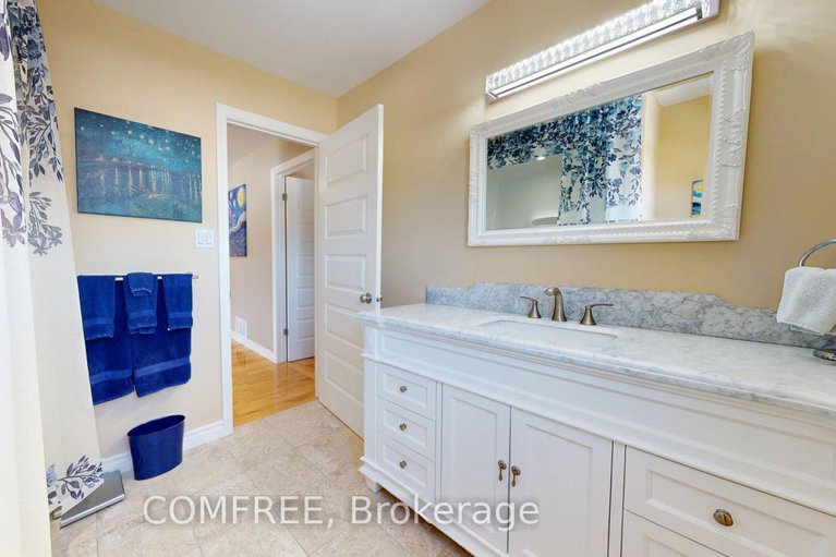 29439806/162-sophie-street/clarencerockland-twp/clarence-rockland/ontario/K4K1K7_12