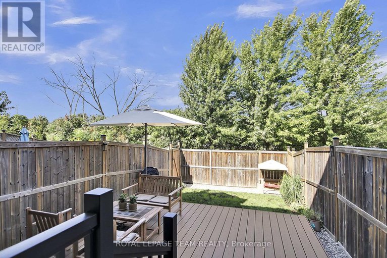 28243880/311-via-san-marino-street/longfields/ottawa/ontario/K2J5X8_31