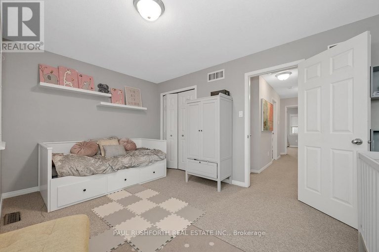 29619273/225-keltie-private/longfields/ottawa/ontario/K2J0A3_19