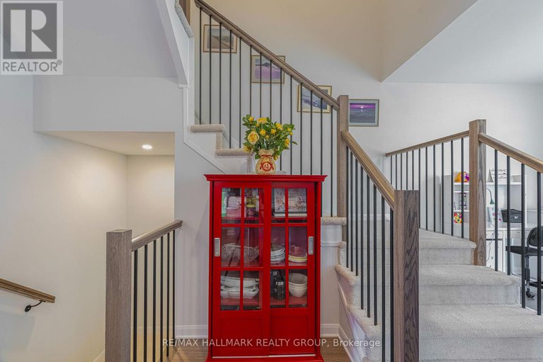 28879601/5017-abbott-street-e/emerald-meadowstrailwest/ottawa/ontario/K2V0M6_15