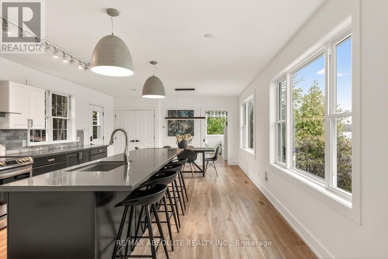 29616182/5-871-berry-side-road/kanata-north-east/ottawa/ontario/K0A1T0_11