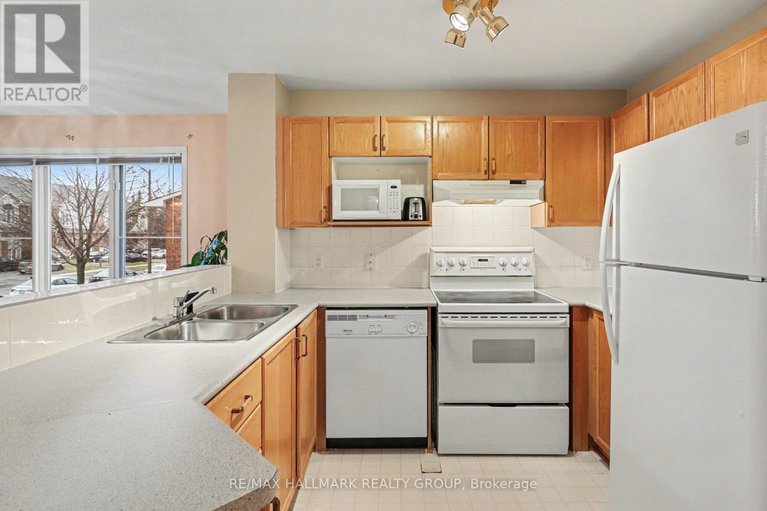 29604781/4460-harper-avenue/carson-grove/ottawa/ontario/K1J1E1_19