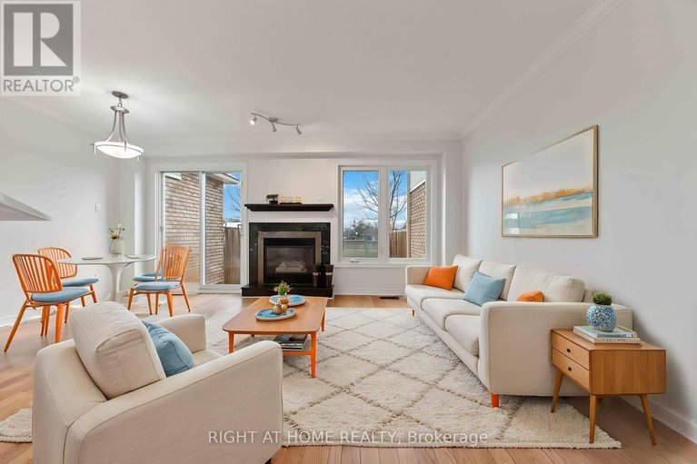 29604610/17-locheland-crescent/barrhaven-east/ottawa/ontario/K2G6H2_3