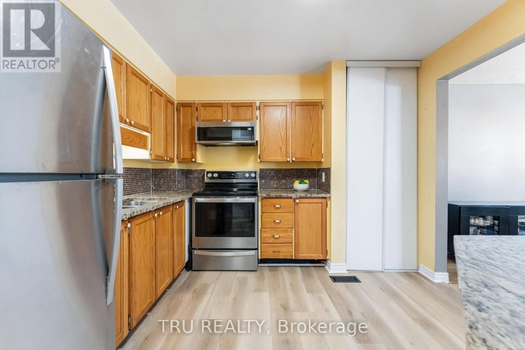 29325891/2-2960-penny-drive/britannia-heights/ottawa/ontario/K2B6H5_12