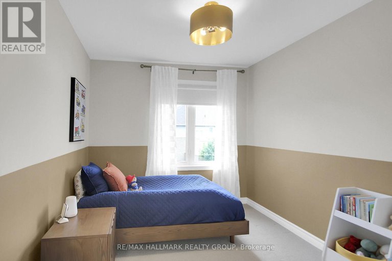 28807965/114-jardiniere-street/remainder-of-stittsville-area/ottawa/ontario/K2S2K2_38