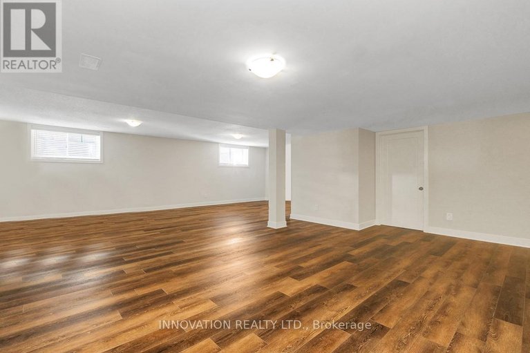 29592841/429-fernside-street/leitrim/ottawa/ontario/K2T0L2_44